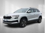 Škoda Karoq 1.5 TSI ACT Executive