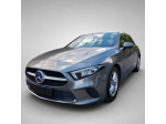 MERCEDES-BENZ CLASSE A 180d BUSINESS AUTOMATICA W177