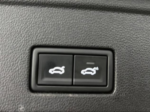 Volkswagen Touareg III 3.0 V6 tsi ehybrid Elegance 381cv auto - Foto 7