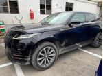 LAND ROVER Range Rover Velar 2.0D I4 240 CV R-Dynamic rif. 23441828