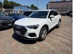 AUDI Q3 45 TFSI e S tronic Business Phev rif. 23868967
