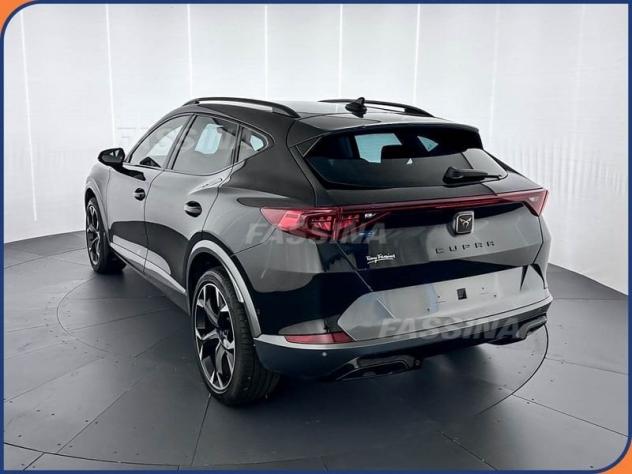 CUPRA Formentor 1.5 tsi 150cv dsg - Foto 4