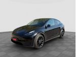 TESLA Model Y Model Y Long Range AWD rif. 23925637