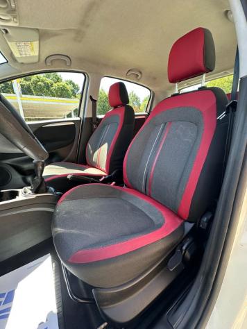 FIAT - Punto - 1.3 MJT II 75 CV 5p. Pop #UNICOPROPRIETARIO - Foto 10