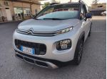 Citroën C3 Aircross PureTech 110 S&S Feel
