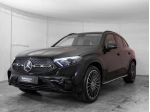 Mercedes-Benz GLC 220 d 4MATIC AMG Line Advanced