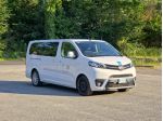 Toyota Proace Verso 2.0D 150 CV L2 D Executive E6 Manuale 2020 IVA ESPOSTA!!