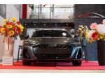 AUDI S6 NUOVO.MOD.S6 V6 TDI.299-323 CV.4X4 S line.EDITION rif. 23708408