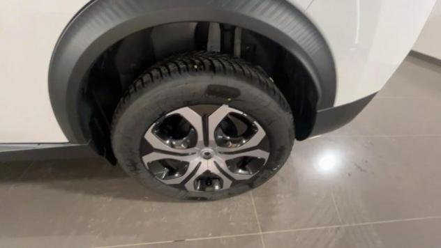 Citroën C3 Aircross Turbo 100 cv Manuale PLUS rif. 24045996 - Foto 6