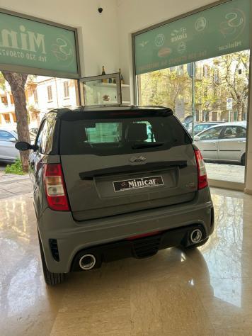 Ligier JS JS50 Progress Sport Ultimate - Foto 2