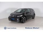Volkswagen ID.3 Pro Edition Plus  59KWh (net) 150kW 204CV