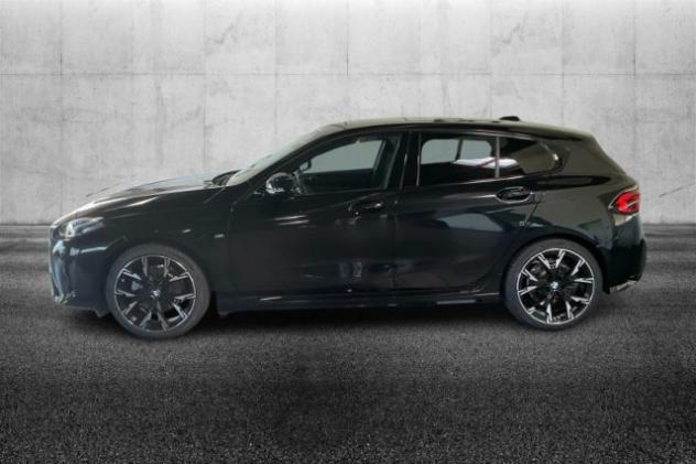 BMW 120 48V MSport rif. 22910228 - Foto 4