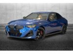 BMW 240 M 240i xDrive rif. 23757829