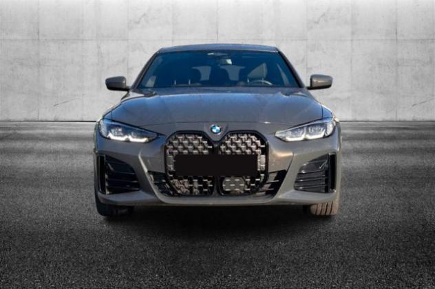 BMW 420 d xDrive 48V Msport Pro rif. 24048961 - Foto 4