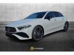 MERCEDES-BENZ A 180 d Automatic AMG Line Advanced Plus rif. 23097557