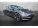 TESLA Model 3 Long Range AWD Performance rif. 23758316