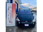 FORD S-Max + 2.0 TDCi 163CV DPF 7 POSTI rif. 24133731