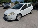 Fiat Grande Punto 1.3 Mjet 5 porte