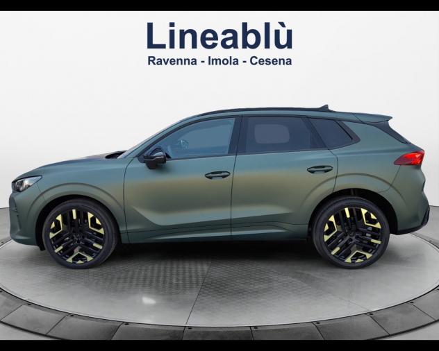 CUPRA Terramar Terram1,5eTSI T 5P 110 DS9 A7 - Foto 2