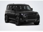 Land Rover Defender 110 3.0D I6 350 CV AWD Auto X-Dynamic HSE