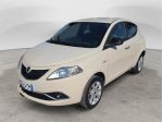 Lancia Ypsilon 0.9 TwinAir 85 CV 5 porte Metano Ecochic Elefantin