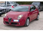 ALFA ROMEO MiTo MJT 1.3cc 84cv DRIVE MODE CLIMA BLUETOOTH rif. 23395880