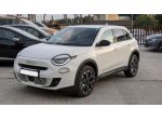 FIAT 600 HYBRID LA PRIMA DCT6 1.2cc 100cv SAFETYPACK rif. 22956582