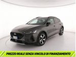 Ford Focus Active 1.0 ecoboost h Style 125cv