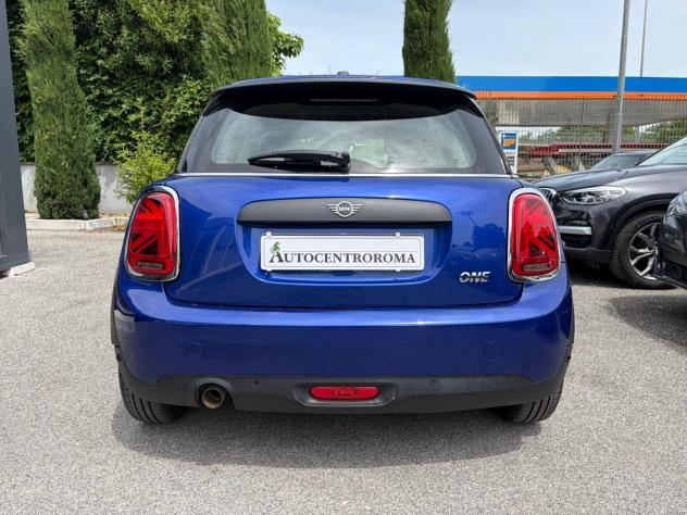 Mini 1.5 One Hype 3p - Foto 5