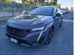 Peugeot 308 PureTech Turbo 130 S&S SW Allure