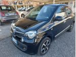 RENAULT Twingo SCe km 88000 Clima Sensori Cerchi lega Bluetooth rif. 23885512