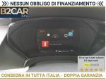 Citroën C5 X C5 X 1.2 puretech Plus s&s 130cv eat8