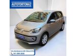 VOLKSWAGEN up! 1.0 75 CV 5 porte high up! rif. 23513680