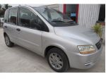 FIAT MULTIPLA 1.6 METANO MOLTO INTERESSANTE