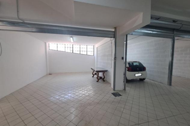 Box / Garage di 14 m² in vendita a Roma