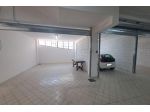 Box / Garage di 14 m² in vendita a Roma