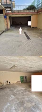 Immobile in asta di 76 m² in vendita a Santadi - Foto 6