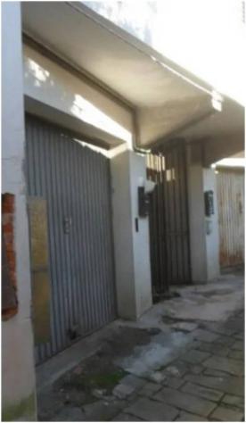 Immobile in asta di 34 m² in vendita a Borgo a Mozzano - Foto 3