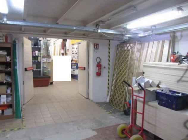 Immobile in asta di 2346 m² in vendita a Cagliari - Foto 12