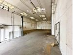 Capannone artigianale in vendita a Campi Bisenzio 315 mq  Rif: 1286257