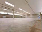 Capannone commerciale in affitto a Piano di Coreglia - Coreglia Antelminell &hellip;