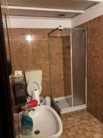 Immobile in asta di 598 m² in vendita a Genova - Foto 7