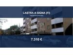 Immobile in asta di 13 m² in vendita a Lastra a Signa