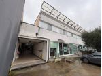 Immobile di 504 m² in vendita a Martinengo