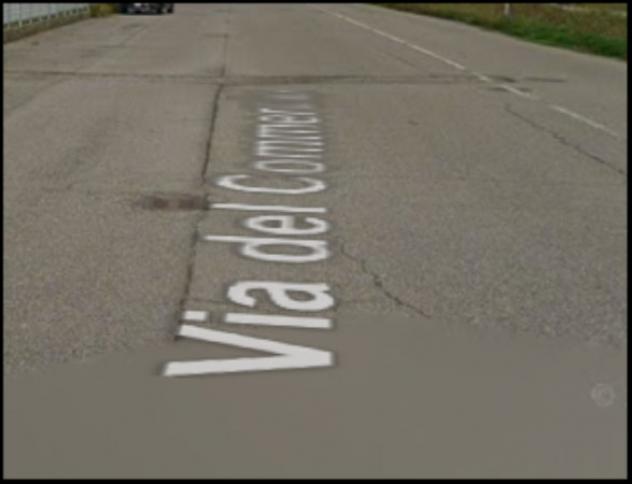 Immobile in asta di 4 m² con più di 5 locali in vendita a Orzivecchi - Foto 11