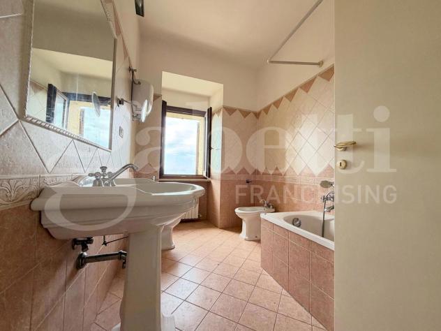 Appartamento - Assisi . Rif.: 2026/028A 330VRG - Foto 15