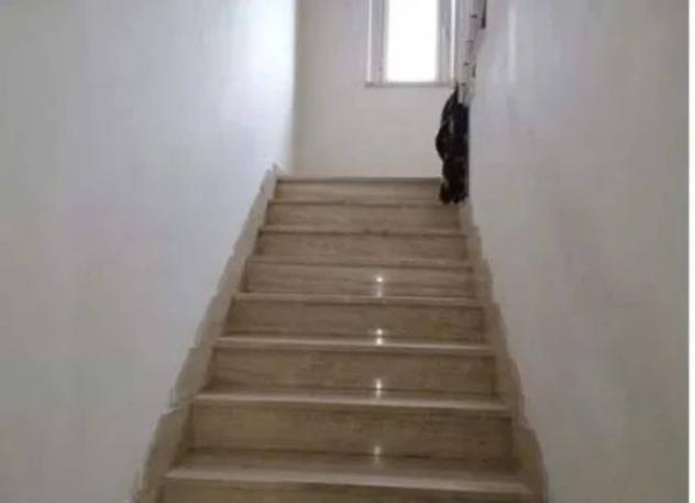 Immobile in asta di 162 m² con più di 5 locali in vendita a Assisi - Foto 13