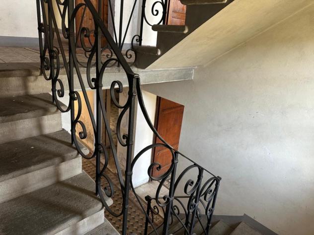 Terratetto in vendita a Cerreto - Borgo a Mozzano 150 mq Rif: 1389669 - Foto 9