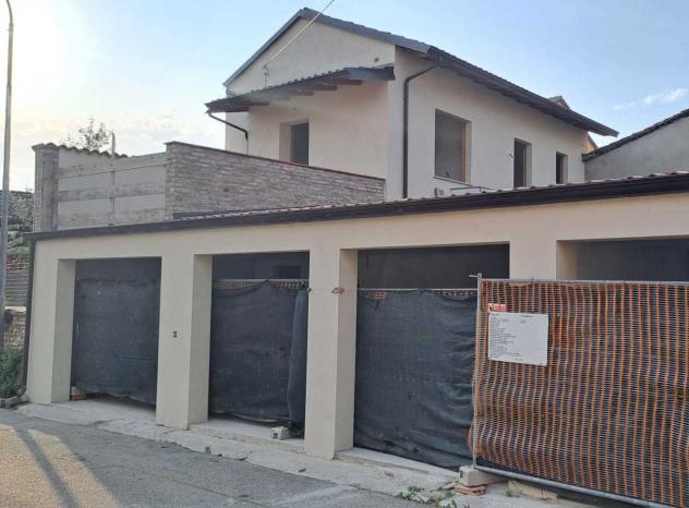 Porzione di casa in vendita a Borgonovo Val Tidone - Foto 3