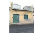Casa Indipendente in vendita a Calatabiano, Lapide